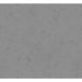 Обои виниловые на флизелине Marburg Papis Loveday 10,05x0,70 м (33757)