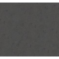Обои виниловые на флизелине Marburg Papis Loveday 10,05x0,70 м (33758)