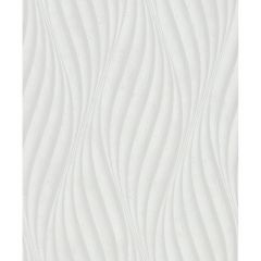 Обои виниловые на флизелине Marburg City Glow 10,05x1,06 м (34208)