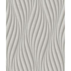 Обои виниловые на флизелине Marburg City Glow 10,05x1,06 м (34209)