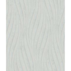 Обои виниловые на флизелине Marburg City Glow 10,05x1,06 м (34210)