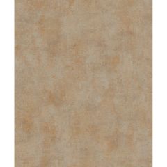 Обои виниловые на флизелине Marburg City Glow 10,05x1,06 м (34219)