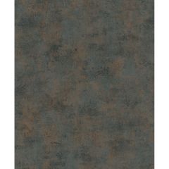 Обои виниловые на флизелине Marburg City Glow 10,05x1,06 м (34220)