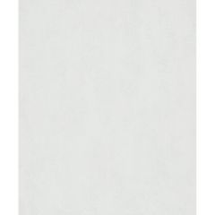 Обои виниловые на флизелине Marburg City Glow 10,05x1,06 м (34222)
