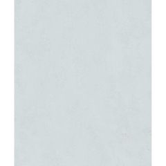 Обои виниловые на флизелине Marburg City Glow 10,05x1,06 м (34223)