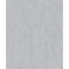 Обои виниловые на флизелине Marburg City Glow 10,05x1,06 м (34225)