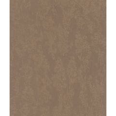 Обои виниловые на флизелине Marburg City Glow 10,05x1,06 м (34227)