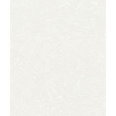 Обои виниловые на флизелине Marburg Loft Superior 10,05x1,06 м (34101)
