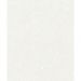 Обои виниловые на флизелине Marburg Loft Superior 10,05x1,06 м (34101)