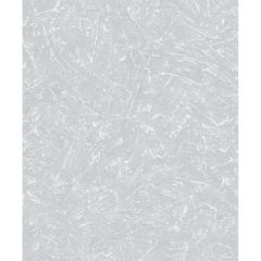 Обои виниловые на флизелине Marburg Loft Superior 10,05x1,06 м (34103)