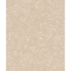 Обои виниловые на флизелине Marburg Loft Superior 10,05x1,06 м (34104)