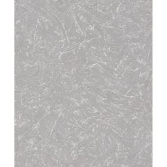 Обои виниловые на флизелине Marburg Loft Superior 10,05x1,06 м (34105)