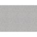 Обои виниловые на флизелине Marburg Loft Superior 10,05x1,06 м (34105)