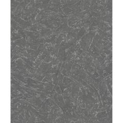 Обои виниловые на флизелине Marburg Loft Superior 10,05x1,06 м (34106)