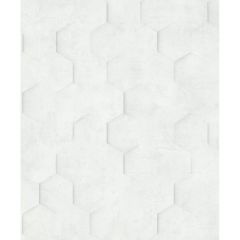 Обои виниловые на флизелине Marburg Loft Superior 10,05x1,06 м (34107)