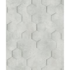 Обои виниловые на флизелине Marburg Loft Superior 10,05x1,06 м (34109)