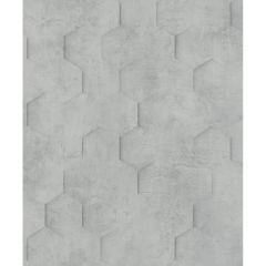 Обои виниловые на флизелине Marburg Loft Superior 10,05x1,06 м (34110)