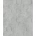 Обои виниловые на флизелине Marburg Loft Superior 10,05x1,06 м (34110)