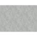 Обои виниловые на флизелине Marburg Loft Superior 10,05x1,06 м (34110)