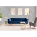 Обои виниловые на флизелине Marburg Loft Superior 10,05x1,06 м (34110)