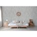 Обои виниловые на флизелине Marburg Loft Superior 10,05x1,06 м (34110)