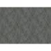 Обои виниловые на флизелине Marburg Loft Superior 10,05x1,06 м (34111)