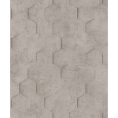 Обои виниловые на флизелине Marburg Loft Superior 10,05x1,06 м (34112)