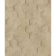 Обои виниловые на флизелине Marburg Loft Superior 10,05x1,06 м (34113)