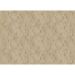 Обои виниловые на флизелине Marburg Loft Superior 10,05x1,06 м (34113)