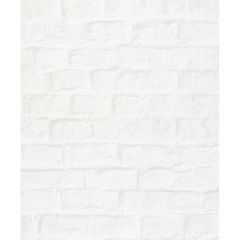 Обои виниловые на флизелине Marburg Loft Superior 10,05x1,06 м (34115)