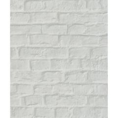 Обои виниловые на флизелине Marburg Loft Superior 10,05x1,06 м (34116)