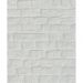 Обои виниловые на флизелине Marburg Loft Superior 10,05x1,06 м (34116)
