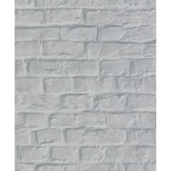 Обои виниловые на флизелине Marburg Loft Superior 10,05x1,06 м (34117)
