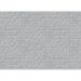 Обои виниловые на флизелине Marburg Loft Superior 10,05x1,06 м (34117)