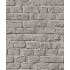 Обои виниловые на флизелине Marburg Loft Superior 10,05x1,06 м (34118)