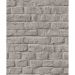 Обои виниловые на флизелине Marburg Loft Superior 10,05x1,06 м (34118)