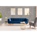 Обои виниловые на флизелине Marburg Loft Superior 10,05x1,06 м (34118)