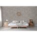Обои виниловые на флизелине Marburg Loft Superior 10,05x1,06 м (34118)