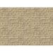 Обои виниловые на флизелине Marburg Loft Superior 10,05x1,06 м (34119)