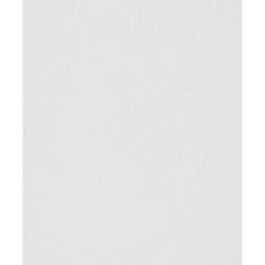 Обои виниловые на флизелине Marburg Loft Superior 10,05x1,06 м (34121)