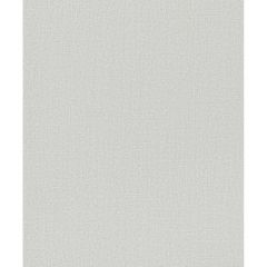 Обои виниловые на флизелине Marburg Loft Superior 10,05x1,06 м (34122)