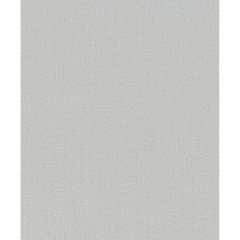 Обои виниловые на флизелине Marburg Loft Superior 10,05x1,06 м (34123)