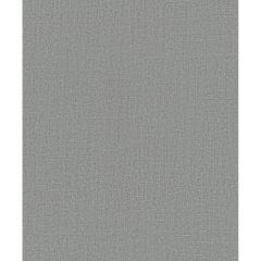 Обои виниловые на флизелине Marburg Loft Superior 10,05x1,06 м (34124)