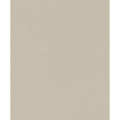 Обои виниловые на флизелине Marburg Loft Superior 10,05x1,06 м (34125)