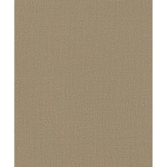 Обои виниловые на флизелине Marburg Loft Superior 10,05x1,06 м (34128)