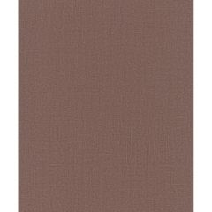 Обои виниловые на флизелине Marburg Loft Superior 10,05x1,06 м (34129)