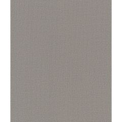 Обои виниловые на флизелине Marburg Loft Superior 10,05x1,06 м (34133)