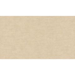 Обои виниловые на флизелине Marburg (Марбург) Bombay 2 10,05x0,92 м (30111)