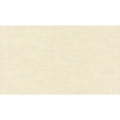 Обои виниловые на флизелине Marburg (Марбург) Bombay 2 10,05x0,92 м (30115)