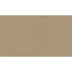 Обои виниловые на флизелине Marburg (Марбург) Bombay 2 10,05x0,92 м (30119)